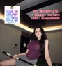 Meiqi Selected Tea Delivery - escort in Taichung Photo 1 of 5