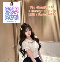 Meiqi Selected Tea Delivery - escort in Taichung