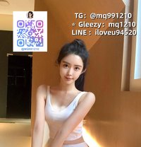 Meiqi Selected Tea Delivery - escort in Taichung