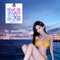 Meiqi Selected Tea Delivery - escort in Taichung