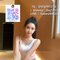 Meiqi Selected Tea Delivery - escort in Taipei Photo 2 of 6