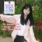 Meiqi Selected Tea Delivery - escort in Taipei Photo 3 of 6