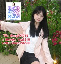 Meiqi Selected Tea Delivery - escort in Taipei