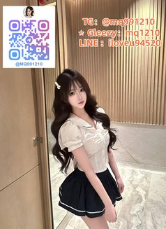 Meiqi Selected Tea Delivery - escort in Taipei Photo 6 of 6