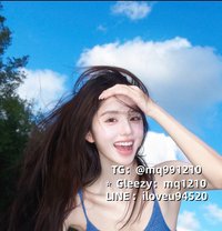 Meiqi Selected Tea Delivery - escort in Taipei