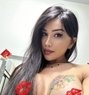 Nuray turkish girl - escort in İstanbul Photo 9 of 11