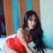 Meisa - Transsexual escort in Pattaya Photo 3 of 10