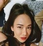 Meisa - Acompañantes transexual in Pattaya Photo 8 of 9