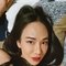 Meisa - Transsexual escort in Pattaya