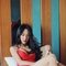 Meisa - Transsexual escort in Pattaya Photo 4 of 10