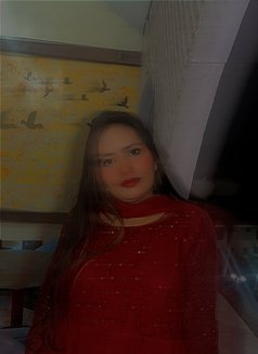 Meisha - escort in Dubai Photo 2 of 2