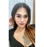 Zaetan - escort in Makati City Photo 2 of 6