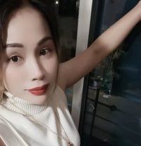 Meizi - puta in Toronto