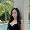 Meji 26y (in call service 2500฿) - puta in Chiang Mai Photo 1 of 9