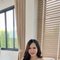 Meji 26y (in call service 2500฿) - puta in Chiang Mai Photo 2 of 9