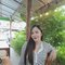 Meji 26y (in call service 2500฿) - puta in Chiang Mai Photo 4 of 9