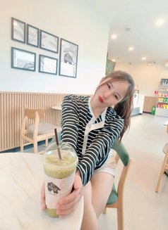 Meji 26'y (in call service 2500฿) - escort in Chiang Mai Photo 5 of 9