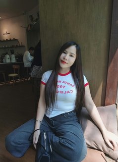 Meji 26'y (in call service 2500฿) - escort in Chiang Mai Photo 8 of 9