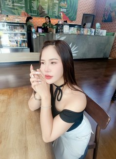 Meji 26'y (in call service 2500฿) - escort in Chiang Mai Photo 9 of 9