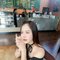 Meji 27y (in call service 2500฿) - escort in Chiang Mai Photo 2 of 2