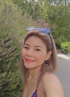 Jay 36'y (in call service 2500฿ - escort in Chiang Mai Photo 2 of 7