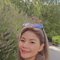 Meji 27y (in call service 2500฿) - puta in Chiang Mai Photo 3 of 8