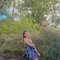 Meji 27y (in call service 2500฿) - puta in Chiang Mai Photo 4 of 8