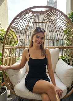 Jay 36'y (in call service 2500฿ - escort in Chiang Mai Photo 5 of 7