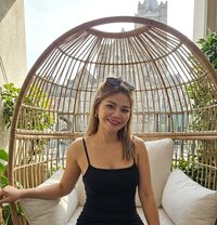 Meji 27y (in call service 2500฿) - puta in Chiang Mai Photo 5 of 7
