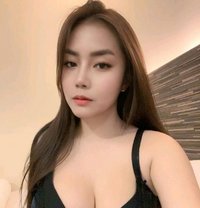 Say U love Marie - escort in Osaka
