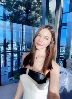 Meji - escort in Bangkok Photo 6 of 9