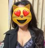 Mekal - escort in Surat Photo 1 of 1
