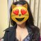 Mekal - escort in Surat