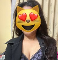 Mekal - puta in Surat