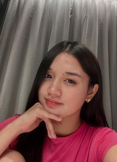 Mekhala - escort in Chandigarh Photo 1 of 5