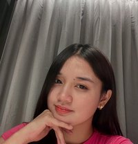 Mekhala - puta in Chandigarh