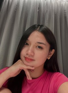 Mekhala - escort in Chandigarh Photo 2 of 5