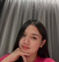 Mekhala - puta in Chandigarh