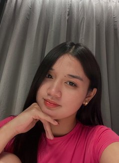 Mekhala - escort in Chandigarh Photo 3 of 5