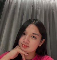 Mekhala - puta in Chandigarh