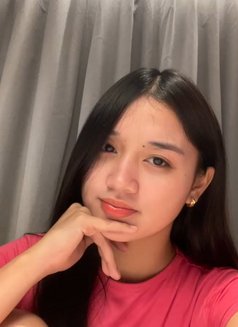 Mekhala - escort in Chandigarh Photo 4 of 5