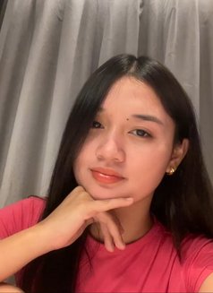 Mekhala - escort in Chandigarh Photo 5 of 5