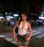 Mekhala - puta in Pattaya Photo 2 of 5