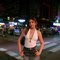 Mekhala - escort in Pattaya
