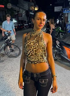 Mekhala - puta in Pattaya Photo 10 of 10