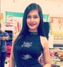 Mekmek - Transsexual escort in Davao Photo 2 of 4