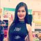 Mekmek - Transsexual escort in Davao
