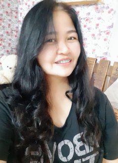 Mel 52 - puta in Dubai Photo 2 of 16