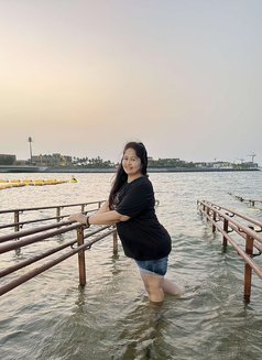 Mel 52 - puta in Dubai Photo 6 of 16