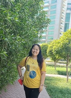 Mel 52 - puta in Dubai Photo 7 of 16